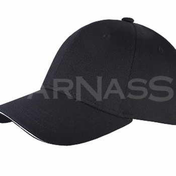 Cepure COOL COMFORT SANDWICH