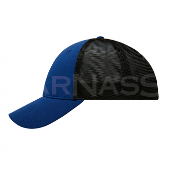 Cepure ELASTIC FIT MESH CAP