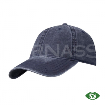 Cepure GRAFTON 6 PANEL WASHED CAP