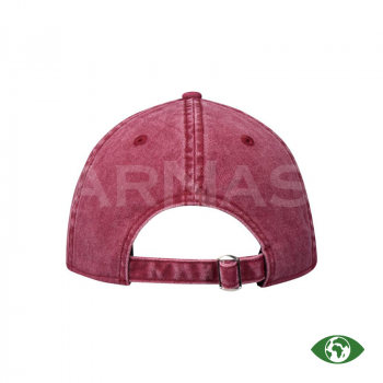 Cepure GRAFTON 6 PANEL WASHED CAP