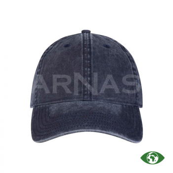 Cepure GRAFTON 6 PANEL WASHED CAP