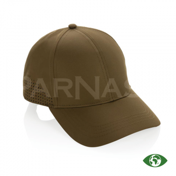 Cepure IMPACT AWARE™ 