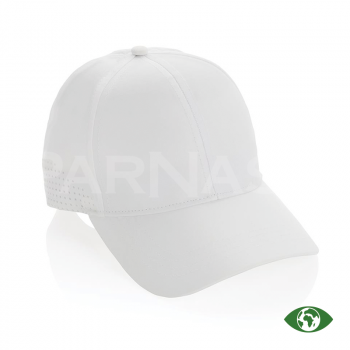 Cepure IMPACT AWARE™ 