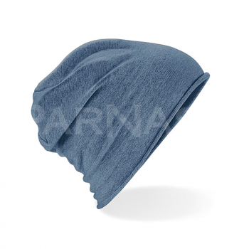 Cepure JERSEY BEANIE