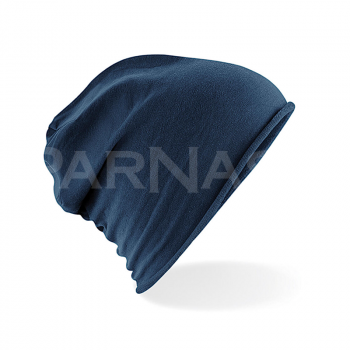Cepure JERSEY BEANIE