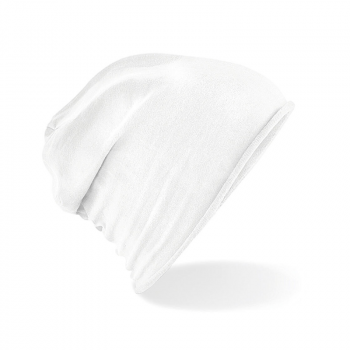 Cepure JERSEY BEANIE