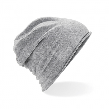 Cepure JERSEY BEANIE