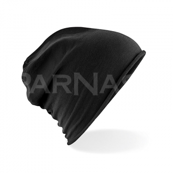 Cepure JERSEY BEANIE