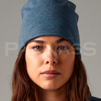 Cepure JERSEY BEANIE