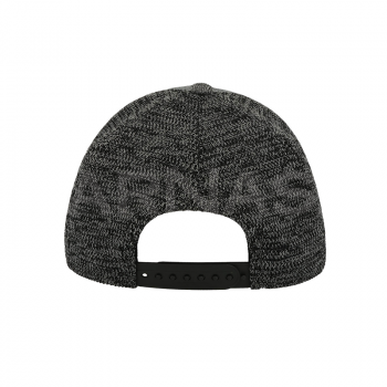 Cepure KNIT CAP