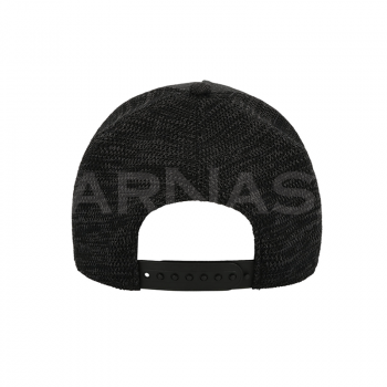 Cepure KNIT CAP