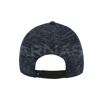 Cepure KNIT CAP