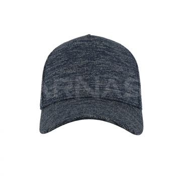 Cepure KNIT CAP