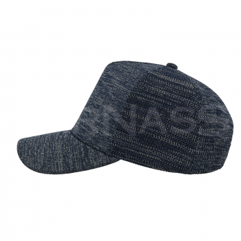 Cepure KNIT CAP