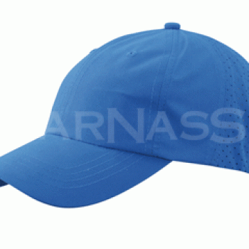 Cepure LASER CUT