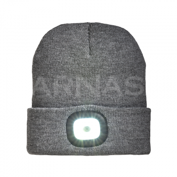 Cepure M109 FLUORESCENT