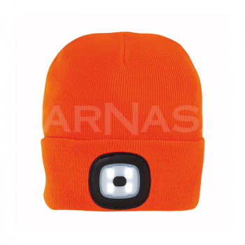 Cepure M109 FLUORESCENT