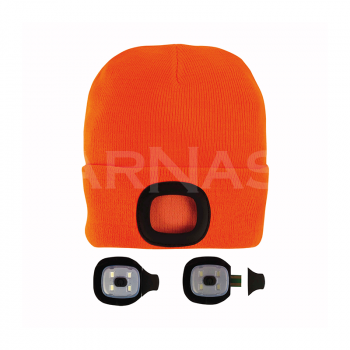 Cepure M109 FLUORESCENT