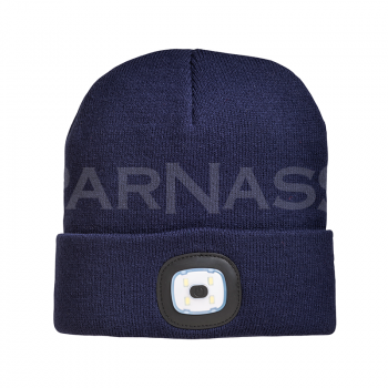 Cepure M109 FLUORESCENT