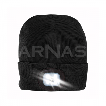 Cepure M109 FLUORESCENT