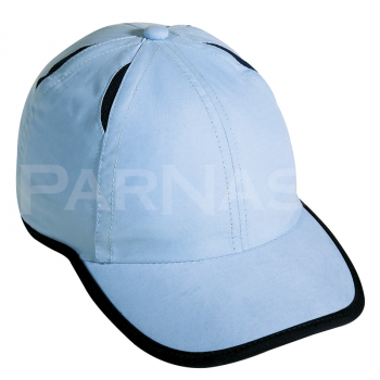 Cepure MICRO-EDGE SPORTS CAP
