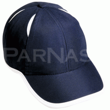 Cepure MICRO-EDGE SPORTS CAP