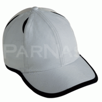 Cepure MICRO-EDGE SPORTS CAP