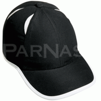 Cepure MICRO-EDGE SPORTS CAP
