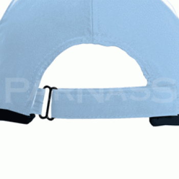 Cepure MICRO-EDGE SPORTS CAP