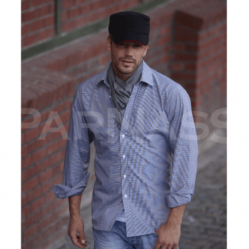 Cepure MILITARY SANDWICH