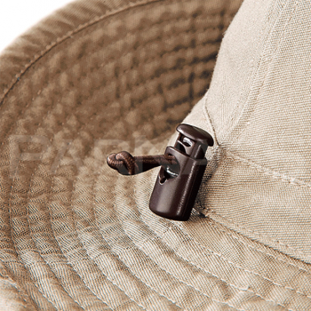 Cepure OUTBACK HAT
