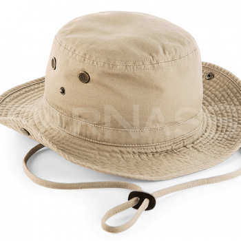 Cepure OUTBACK HAT