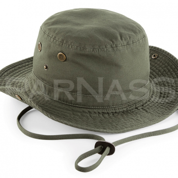 Cepure OUTBACK HAT