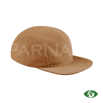 Cepure OUTDOOR CAMPER CAP