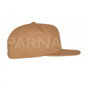 Cepure PENCIL HOLDER SNAPBACK CAP FLEXFIT