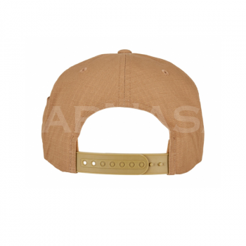 Cepure PENCIL HOLDER SNAPBACK CAP FLEXFIT