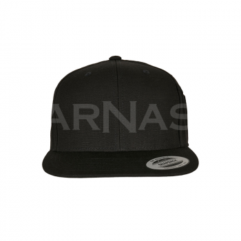 Cepure PENCIL HOLDER SNAPBACK CAP FLEXFIT