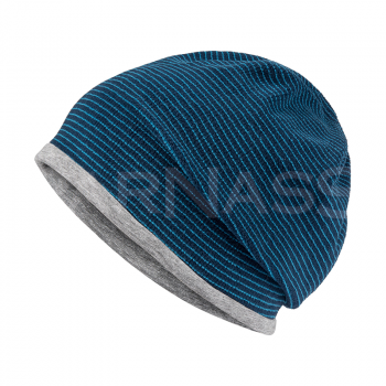 Cepure SRUCTURED BEANIE