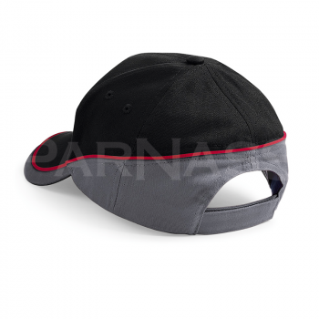 Cepure TEAMWEAR COMPETITION