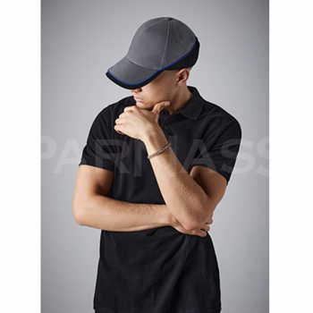 Cepure TEAMWEAR COMPETITION
