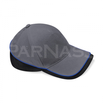 Cepure TEAMWEAR COMPETITION