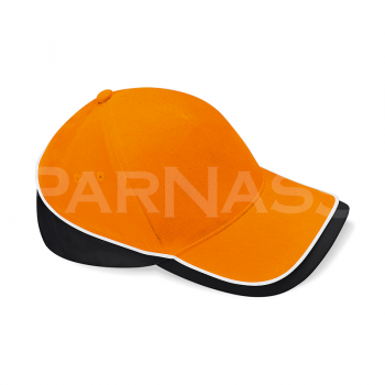 Cepure TEAMWEAR COMPETITION
