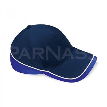 Cepure TEAMWEAR COMPETITION