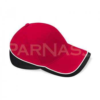 Cepure TEAMWEAR COMPETITION