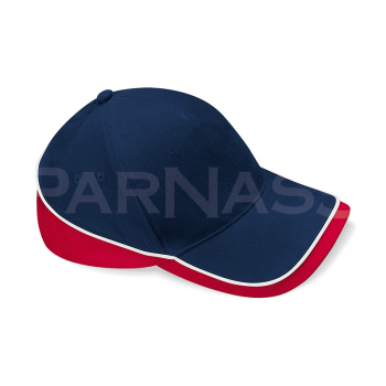 Cepure TEAMWEAR COMPETITION