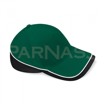 Cepure TEAMWEAR COMPETITION