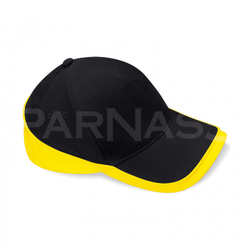 Cepure TEAMWEAR COMPETITION
