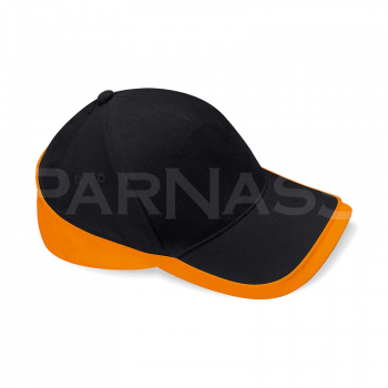 Cepure TEAMWEAR COMPETITION