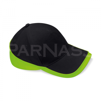 Cepure TEAMWEAR COMPETITION