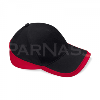 Cepure TEAMWEAR COMPETITION
